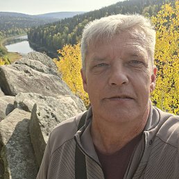 , 54, 