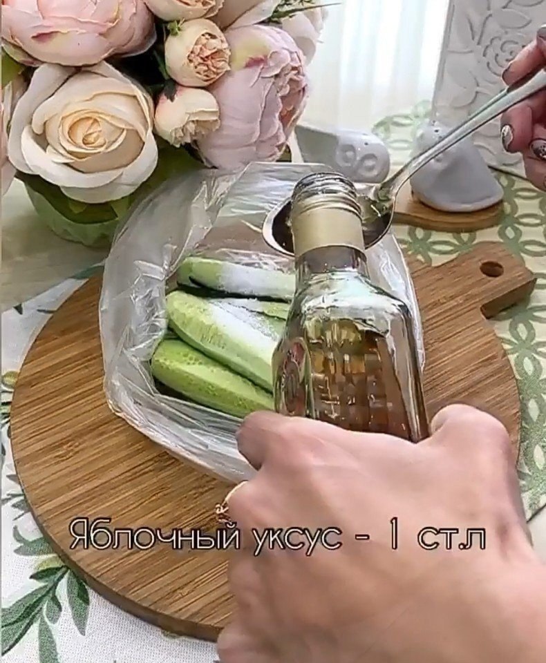 ����������� ������ �������� ������������� � ������ - 5