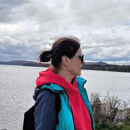 ���� ��������, ������, 55 ��� - ��������� 24 ������ 2026