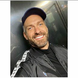 Griffin Adams, ��������, 41 ���