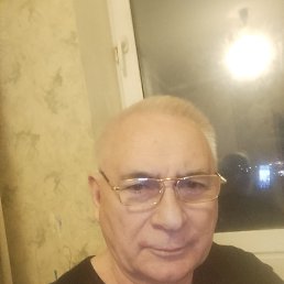 ���� ������, ������, 66 ��� - ��������� 7 ��� 2025