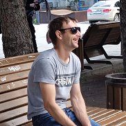 �������, 28 ���, ������