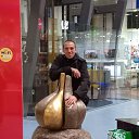 ���� ����, ��������, 42 ���� - ��������� 29 �������� 2025 � ������ ���� ����������