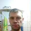 ���� B���, �������� - ��������� 23 ������� 2025 � ������ ���� ����������