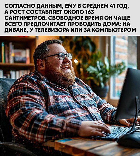 ��� ���� ���������� ����� ��������� �� ��������� ���������: ������ � ������ �������� �� 10 ��������� ... - 2