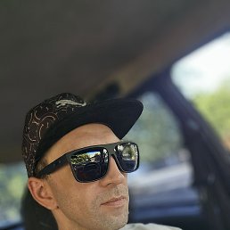 ������, ������������, 38 ���