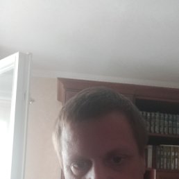  , , 40  -  27  2025