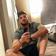 , 35 , 