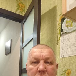 ���� ���������, ����������, 50 ��� - ��������� 17 ������ 2026