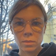 �������, 45 ���, ������