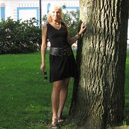 Ия Вита, , Санкт-Петербург Ия Вита, , Санкт-Петербург