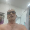 ���� ������, ������, 58 ��� - ��������� 6 ���� 2026