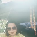 ���� �������, ������ - ��������� 10 ������� 2026