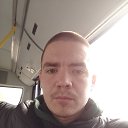 ���� ����, �����-���������, 26 ��� - ��������� 7 ��� 2024 � ������ ���� ����������