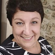 ����, 65 ���, ������