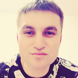 ��������, �����-���������, 35 ���