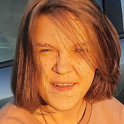 , 24 , 