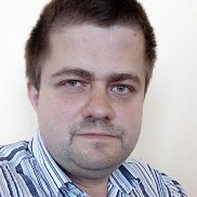 ������, 41 ���, ������