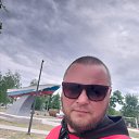 ���� ����, �������, 39 ��� - ��������� 15 ������ 2023 � ������ ���� ����������