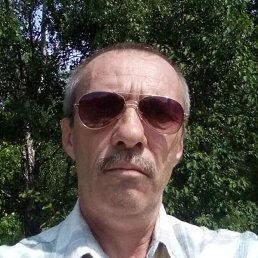 ���������, �����, 56 ���