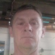 Slava, , 