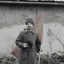 ���� ����������, ������, 40 ��� - ��������� 20 ����� 2024 � ������ ���� ����������