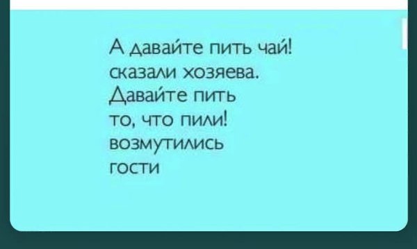   - 12  2025  05:34