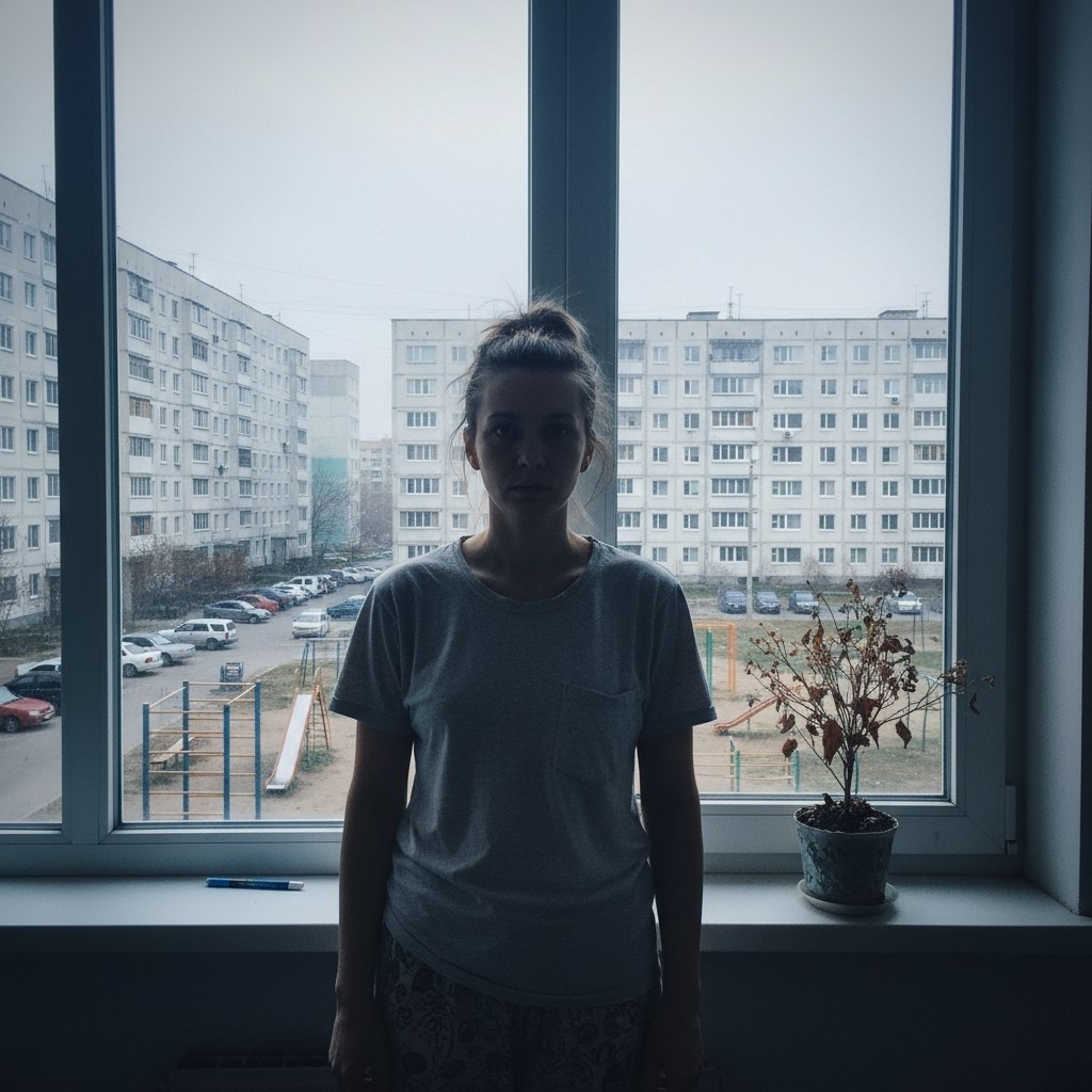 � ������ ���� �������� � ����� � ���� 300 000 ������.*.� �� ���� ������ �������� � ���� � ��������, ...