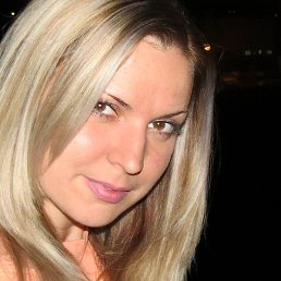 ������, ������ ���, 42 ����