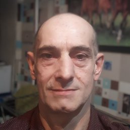 ���, ���������, 54 ����