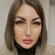 Irena, 44 , 