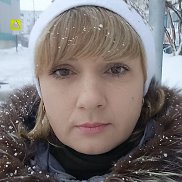 �����, 44 ����, ��������