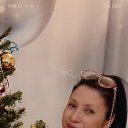 ���� �����, �����-���������, 53 ���� - ��������� 29 ������� 2023