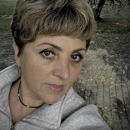 Svet����, �������