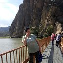 ���� �������, �����, 49 ��� - ��������� 23 ����� 2026