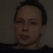 ����������, 37 ���, ������