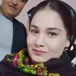 , , 24 