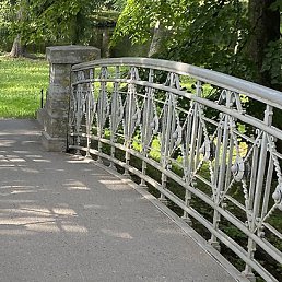 �������, �����-���������, 58 ���