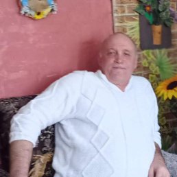 ���� ��������, ������������, 56 ��� - ��������� 21 ����� 2026