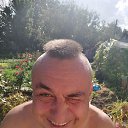 ���� �������, ���������, 36 ��� - ��������� 18 ���� 2026 � ������ ���� ����������