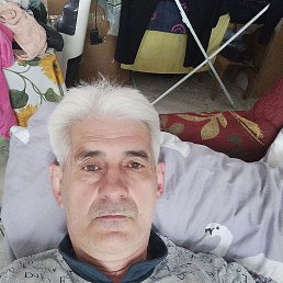 , 49, 