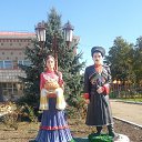 ���� ����, �������������, 66 ��� - ��������� 12 ������� 2025