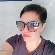 , 44 , 