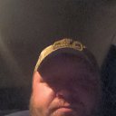 ���� ����, ��������, 41 ��� - ��������� 23 ������ 2024 � ������ ���� ����������