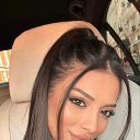 ���� ���, �����, 18 ��� - ��������� 3 ������ 2026 � ������ ���� ����������
