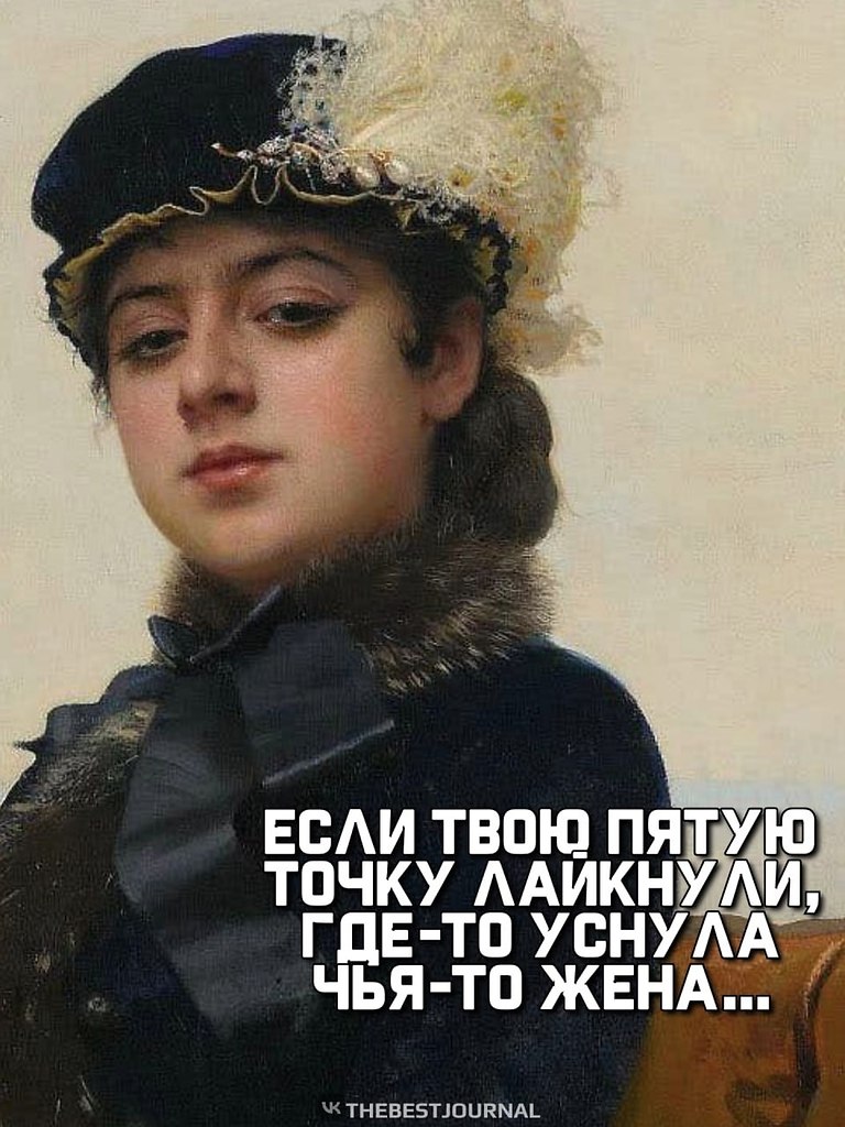   ,  -  ,   ...