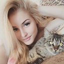 ���� ����, ��������, 36 ��� - ��������� 25 ������� 2025 � ������ ���� ����������