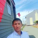 ���� Ruslan, �����������, 44 ���� - ��������� 16 ���� 2024 � ������ �2024�