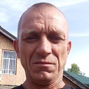 �������, 53 ����, �����