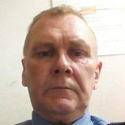 , 56 , 